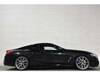 BMW 8 SERIES