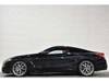 BMW 8 SERIES