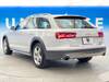 AUDI A6 ALLROAD QUATTRO
