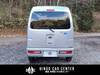SUBARU SAMBAR VAN