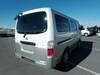 NISSAN CARAVAN COACH