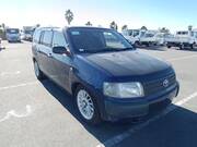 2003 TOYOTA PROBOX VAN