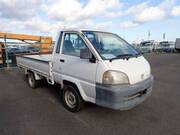 2000 TOYOTA TOWNACE TRUCK 0.75ton