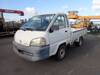 TOYOTA TOWNACE TRUCK