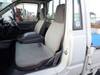 TOYOTA TOWNACE TRUCK
