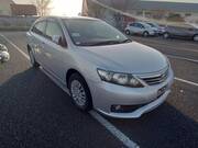 2012 TOYOTA ALLION A20