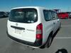 TOYOTA PROBOX VAN