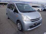 2012 DAIHATSU MOVE L