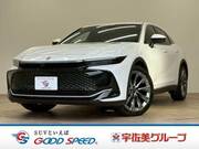 2023 TOYOTA OTHER