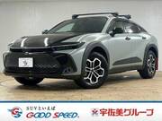 2024 TOYOTA OTHER