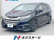 2016 HONDA OTHER