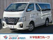 2019 NISSAN OTHER