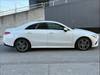 MERCEDES BENZ CLA-CLASS