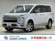 2024 MITSUBISHI OTHER