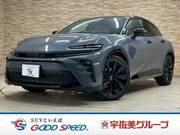 2024 TOYOTA OTHER