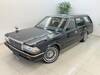 NISSAN CEDRIC WAGON
