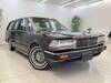 NISSAN CEDRIC WAGON
