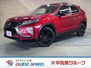 2019 MITSUBISHI OTHER