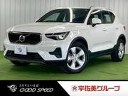 2022 VOLVO OTHER