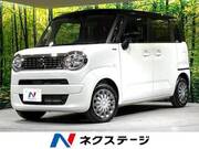 2024 SUZUKI OTHER