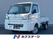2016 DAIHATSU HIJET TRUCK