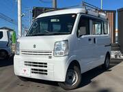 2015 SUZUKI EVERY PA