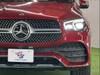 MERCEDES BENZ GLE