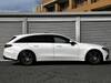 MERCEDES BENZ E-CLASS Stationwagon