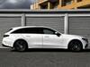 MERCEDES BENZ E-CLASS Stationwagon