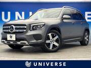 2021 MERCEDES BENZ OTHER