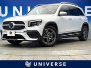 2021 MERCEDES BENZ OTHER