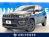 CHRYSLER JEEP COMPASS