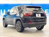 CHRYSLER JEEP COMPASS