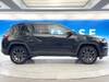 CHRYSLER JEEP COMPASS