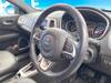 CHRYSLER JEEP COMPASS