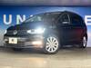 VOLKSWAGEN GOLF TOURAN