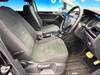VOLKSWAGEN GOLF TOURAN
