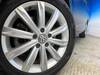 VOLKSWAGEN GOLF TOURAN
