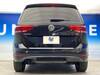 VOLKSWAGEN GOLF TOURAN