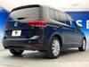VOLKSWAGEN GOLF TOURAN