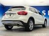 MERCEDES BENZ GLA-CLASS