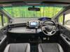 HONDA FREED SPIKE HYBRID