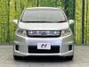 HONDA FREED SPIKE HYBRID