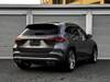 MERCEDES BENZ GLA-CLASS