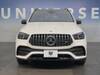 MERCEDES BENZ GLE