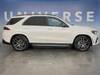 MERCEDES BENZ GLE