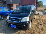 2005 TOYOTA NOAH YY