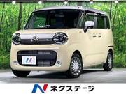2025 SUZUKI OTHER