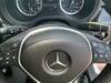 MERCEDES BENZ B-CLASS