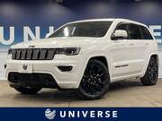 2020 CHRYSLER JEEP GRAND CHEROKEE